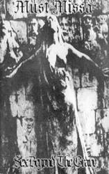 Must Missa : Sex Beyond the Grave